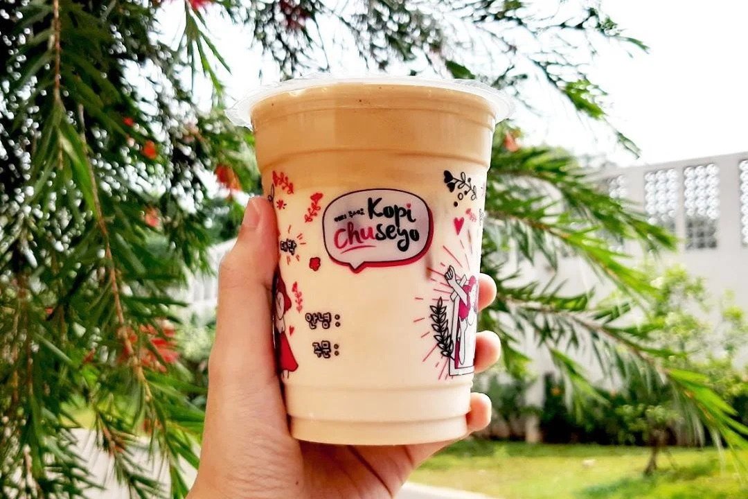 Moka POS