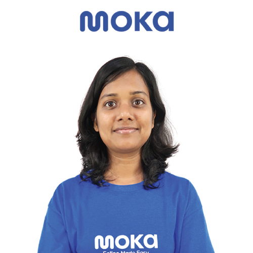 Moka POS