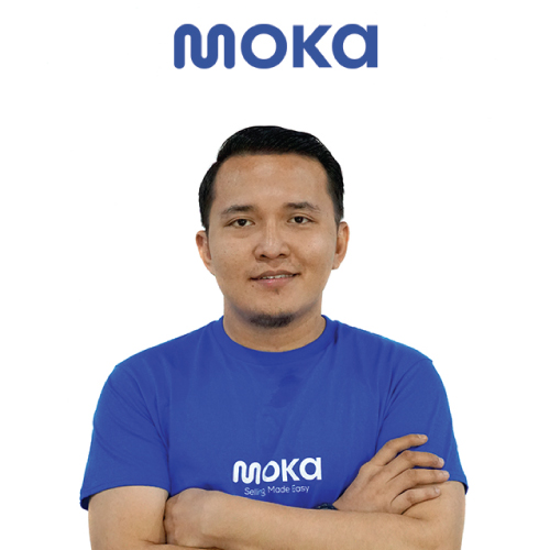 Moka POS