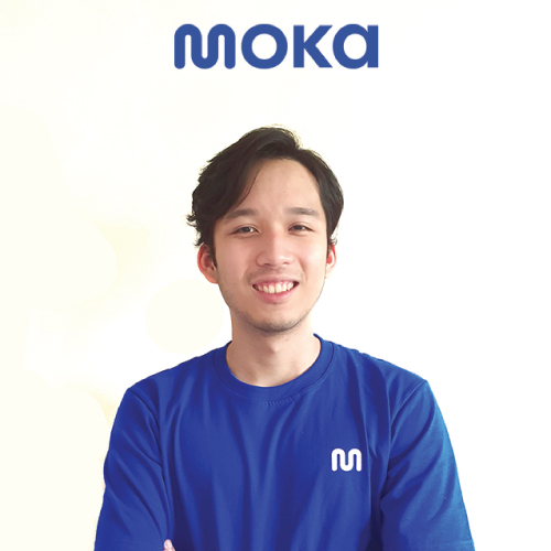 Moka POS